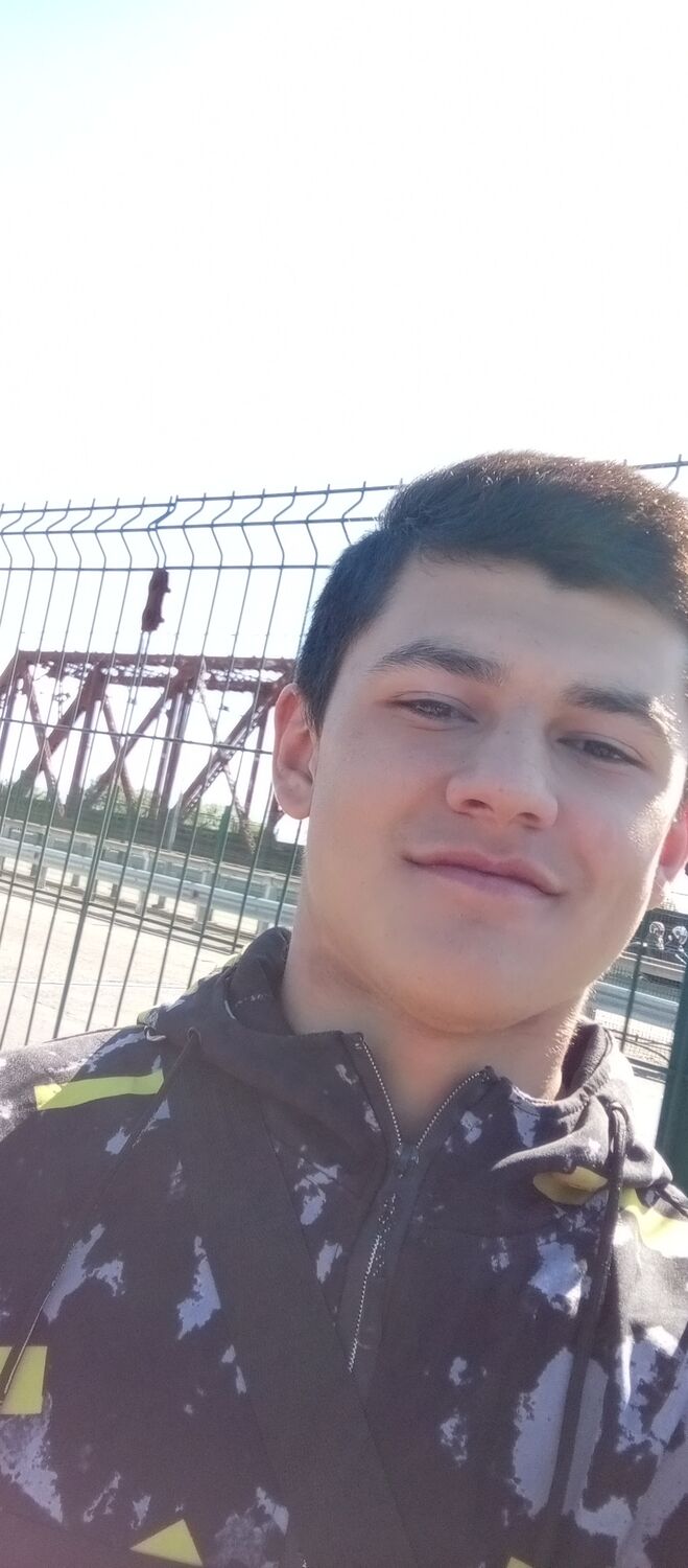 ���������� ���������, ���� ����� �����, 20 ���, ������������ ��� ������, ����� � ���������