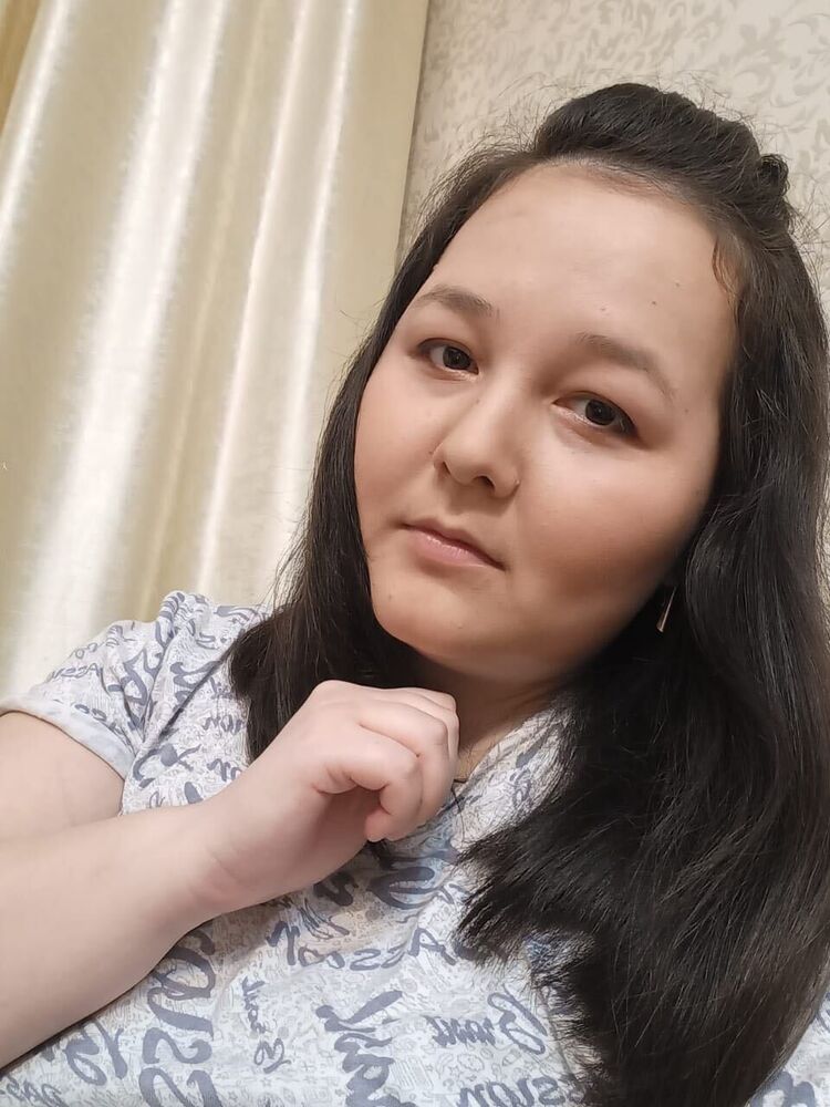  49387861  , 30 ,    