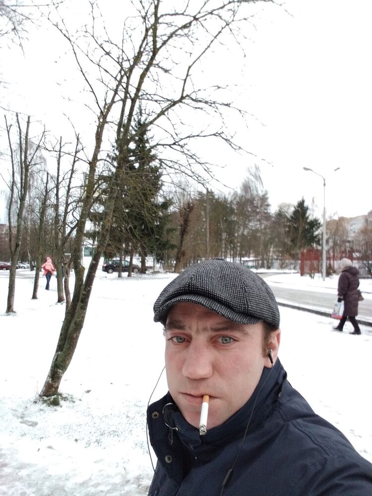 ���� 19190791 ������� ������, 37 ���, ���� ���������� � ������