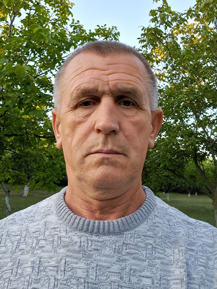 ���� 54328791 ������� ������, 63 ����, ���� ���������� � �������������