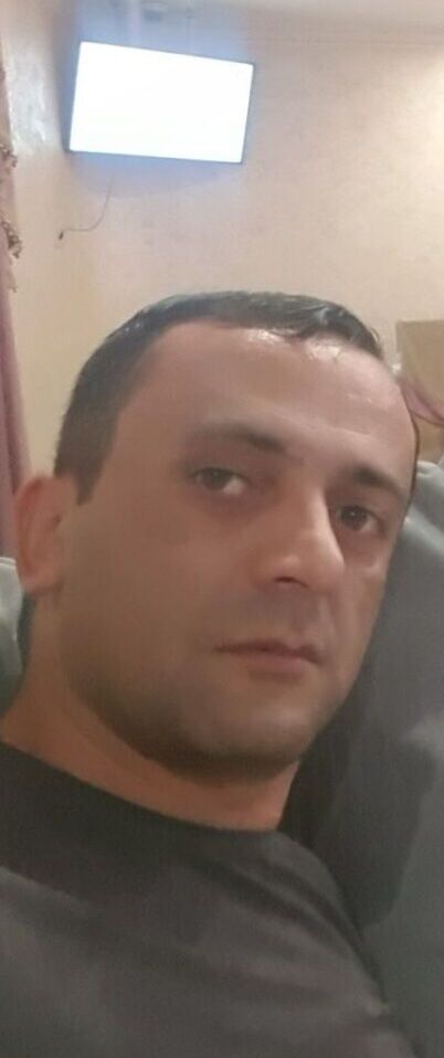 ���� 34891681 ������� ������, 30 ���, ���� ���������� � ������