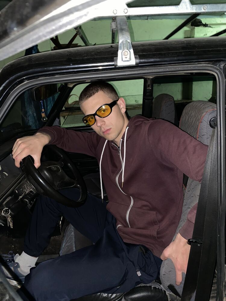  ,   , 19 ,   ,   