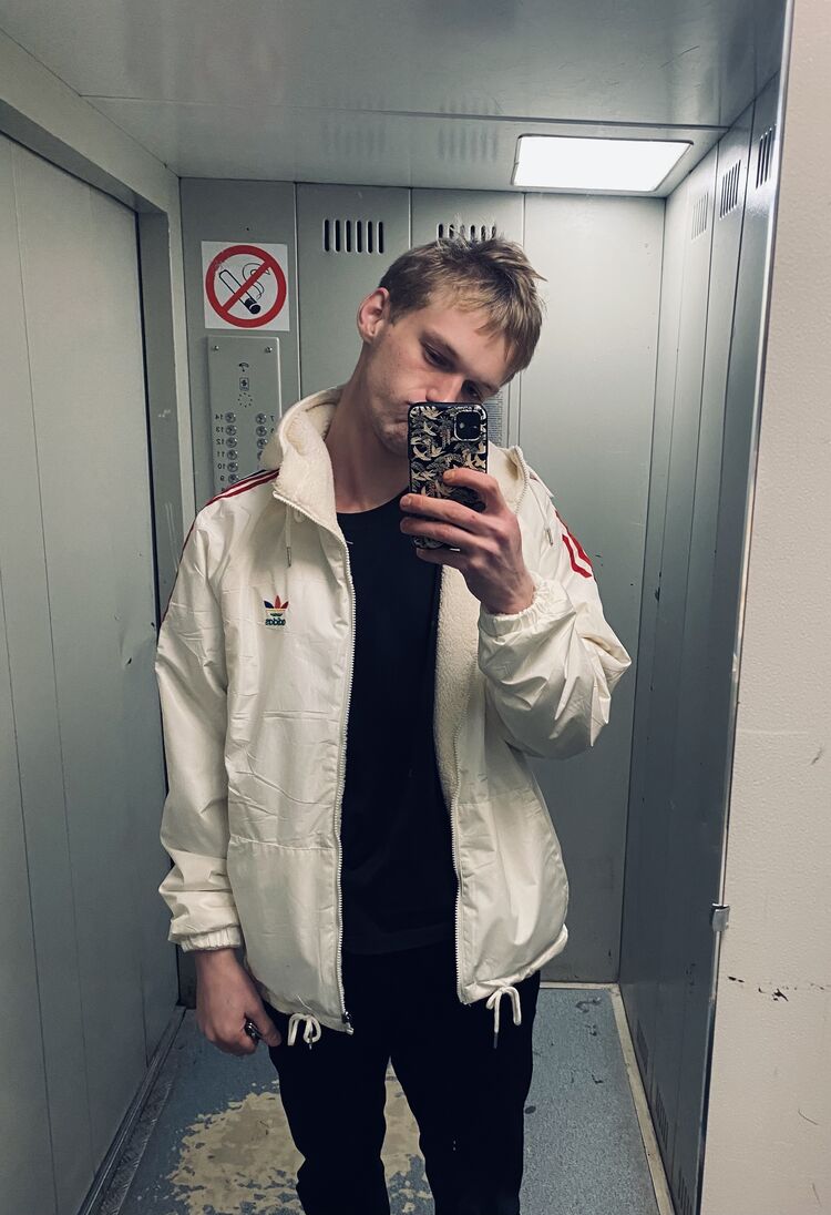 ���������� ������, ���� ������� ������, 30 ���, ������������ ��� ������, ����� � ���������