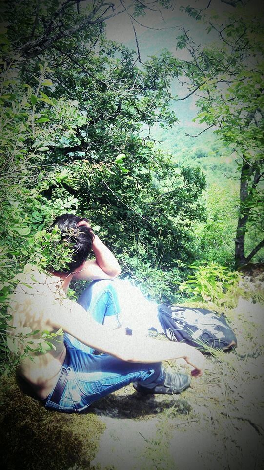 ���������� �������, ���� ������� Semistan, 30 ���, ������������ ��� ������