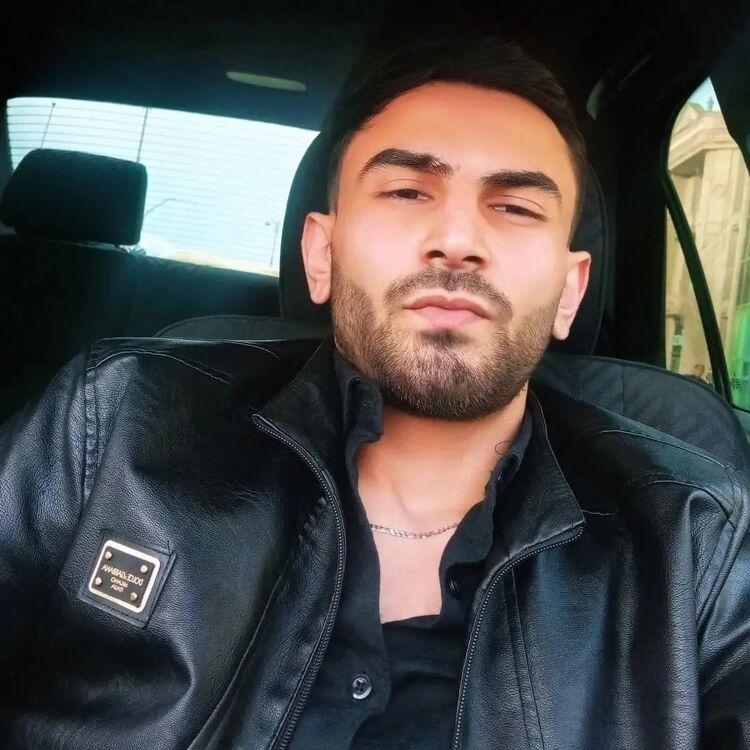 ���� 55655351 ������� Huseyn, 28 ���, ���� ���������� � ����