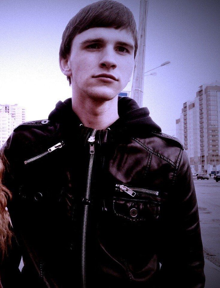  31061601  , 30 ,    -