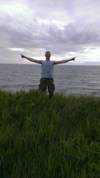 ���������� ���������, ���� ������� ���, 30 ���, ������������ ��� ������, ����� � ���������, c�������� ���������