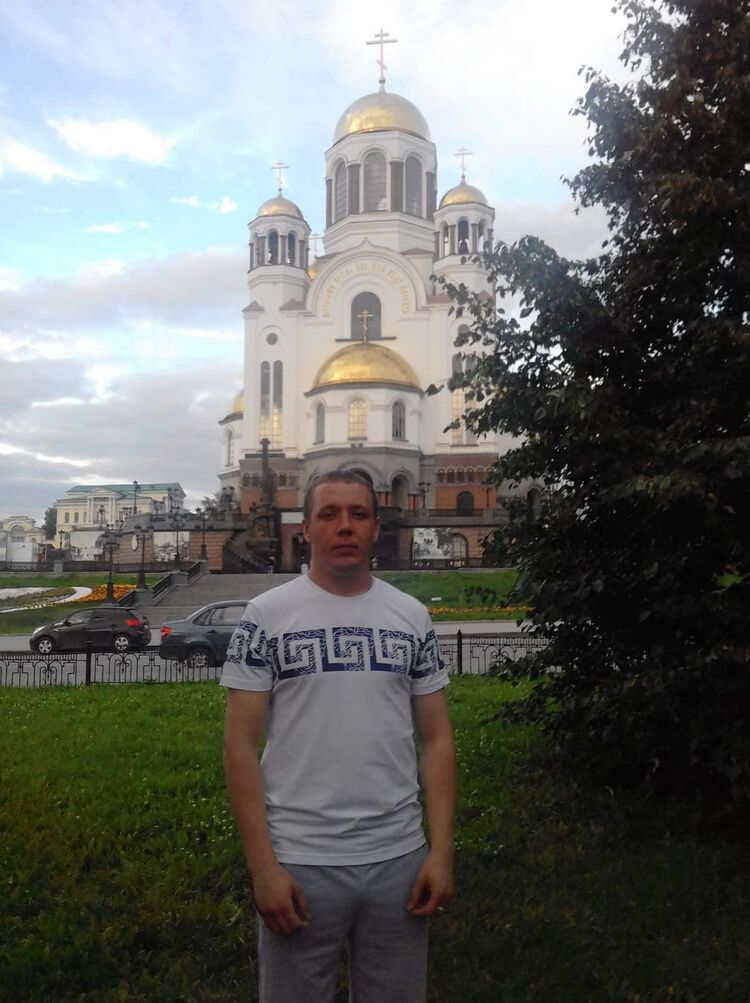 ���������� ������������, ���� ������� ���������, 34 ����, ������������ ��� ����� � ���������, c�������� ���������, ���������