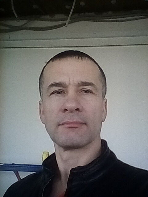 ���������� ������, ���� ������� ������, 52 ����, ������������ ��� ������, ����� � ���������, c�������� ���������