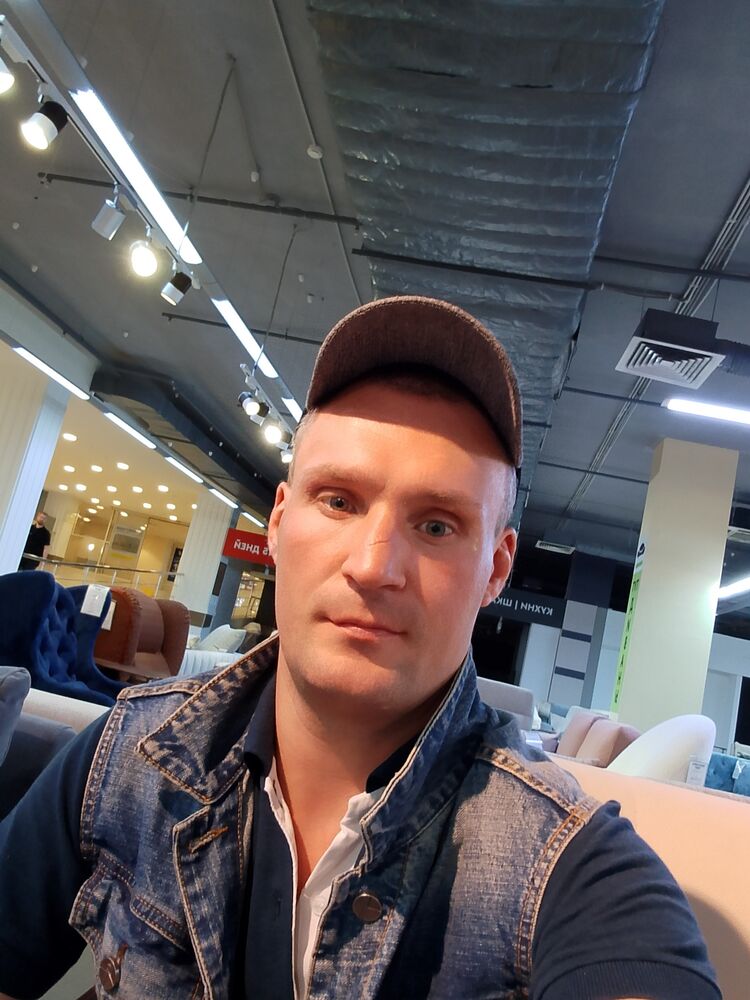 ���������� ������, ���� ������� �����, 36 ���, ������������ ��� ������, ����� � ���������