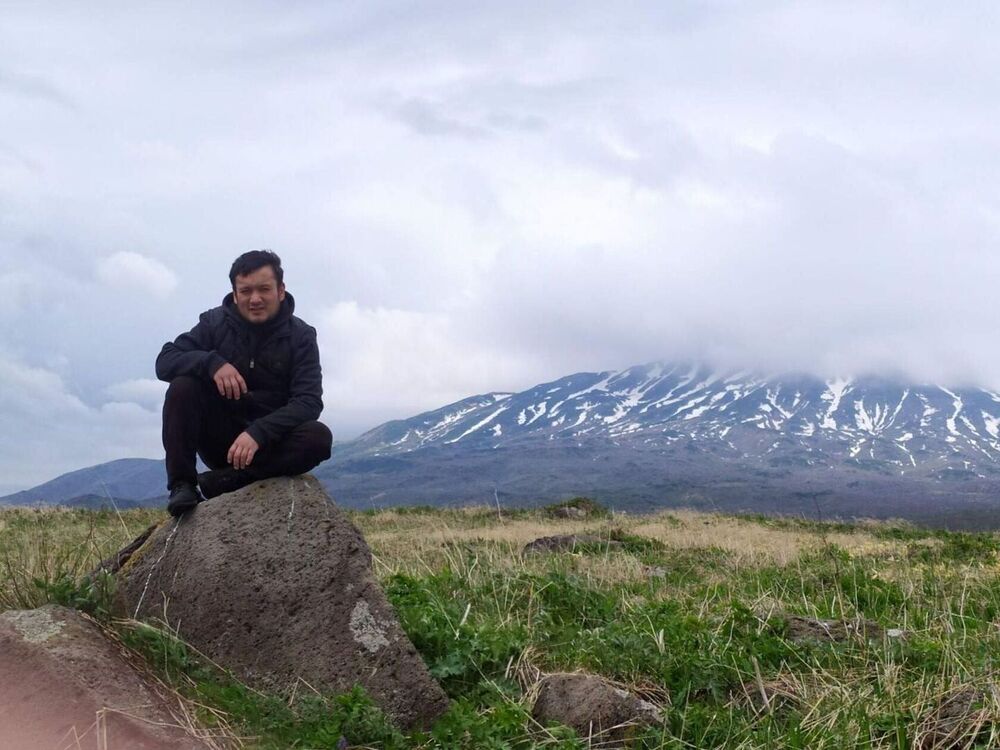 ���������� ��������, ���� ������� �����, 36 ���, ������������ ��� ������, ����� � ���������