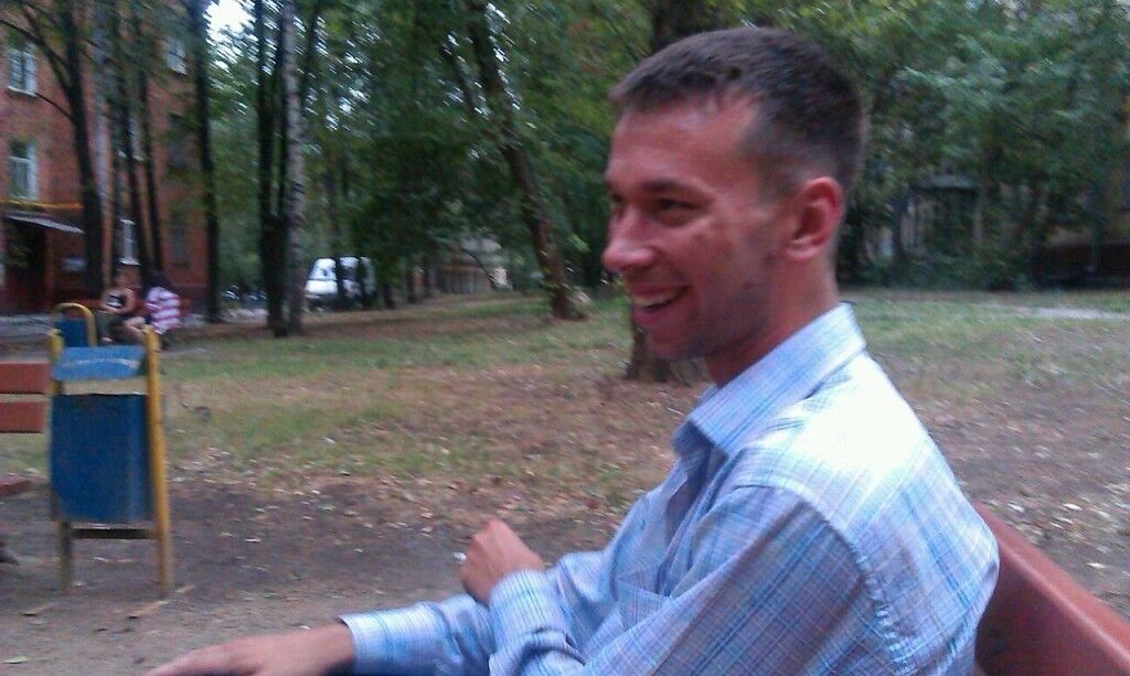 ���������� ������, ���� ������� ���������, 40 ���, ������������ ��� ������, ����� � ���������, c�������� ���������