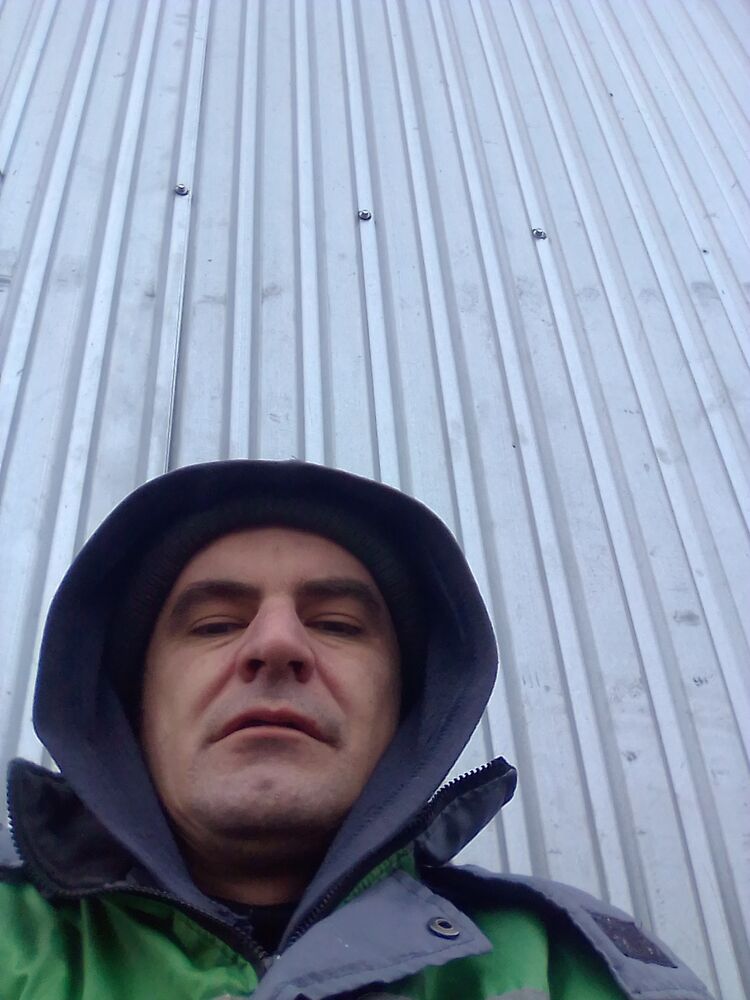  ,   , 40 ,   c 