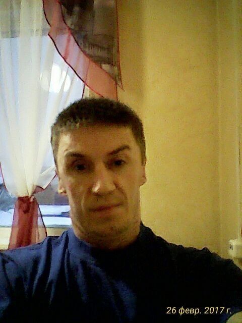  9059601  Evgeny, 44 ,    