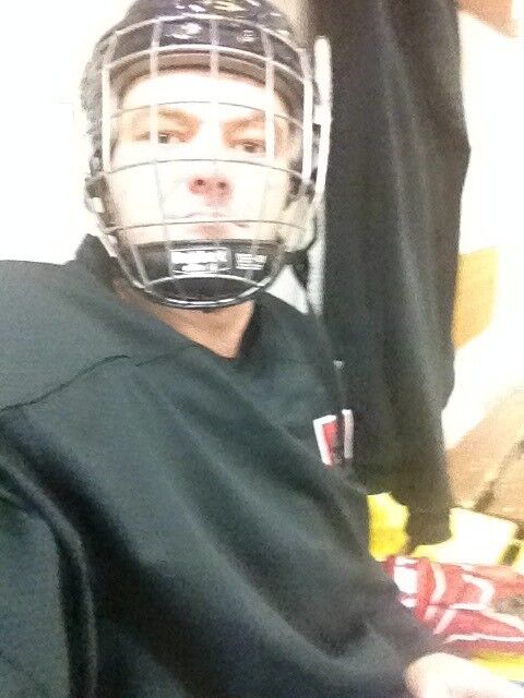 ���������� ������, ���� ������� ����, 47 ���, ������������ ��� ������