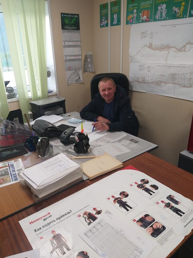 ���� 20702131 ������� Alecs, 52 ����, ���� ���������� � ����������