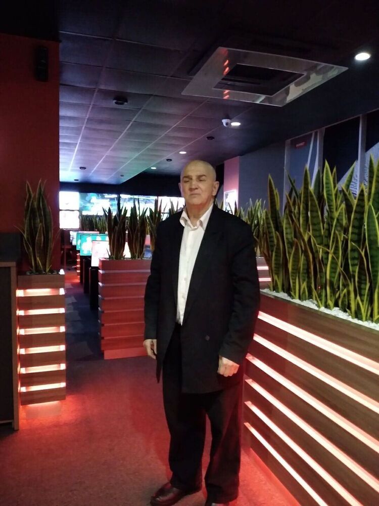  ,    , 65 ,   ,   
