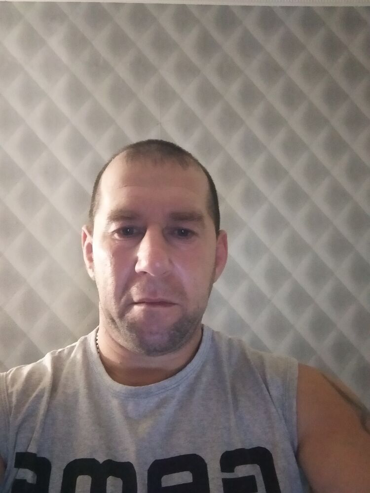  ,   , 44 ,   c 