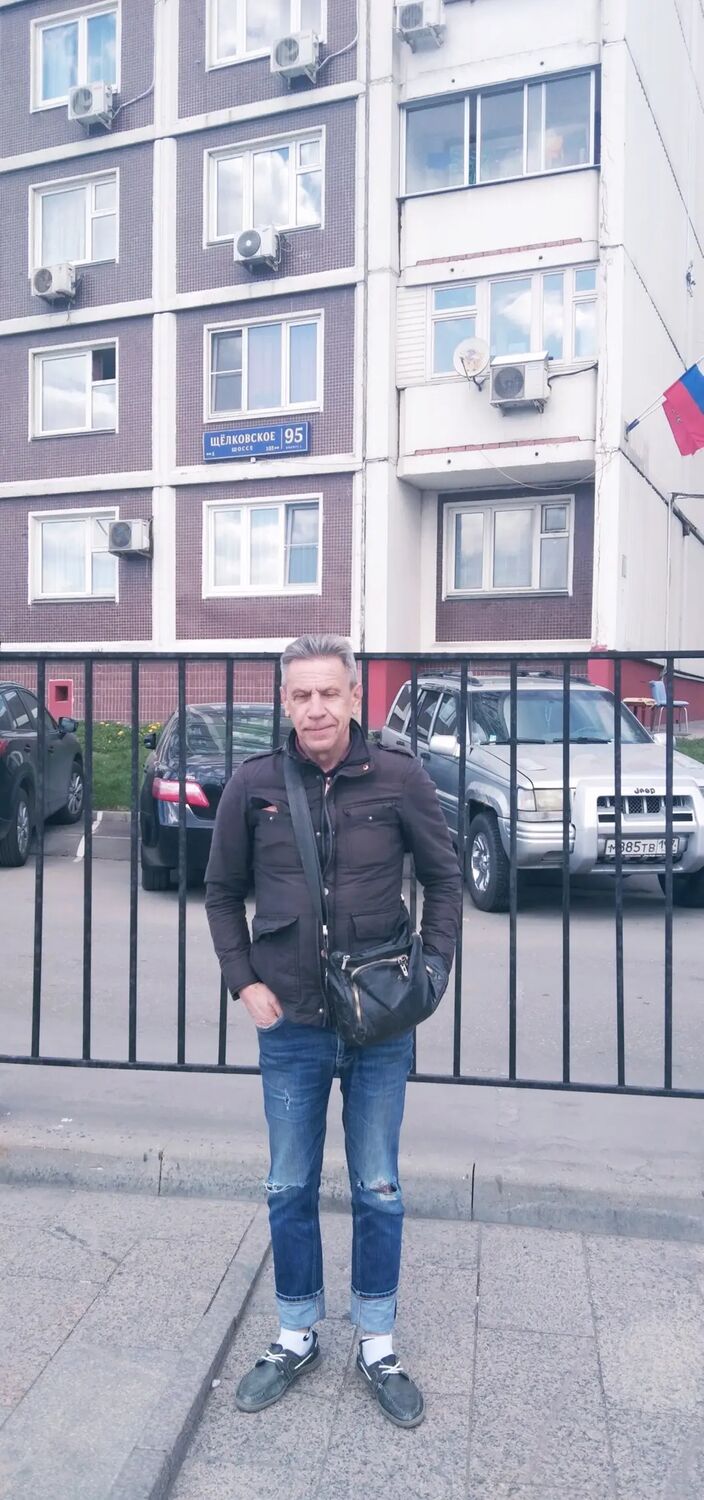 ���������� ������, ���� ������� ����, 57 ���, ������������ ��� ������, ����� � ���������