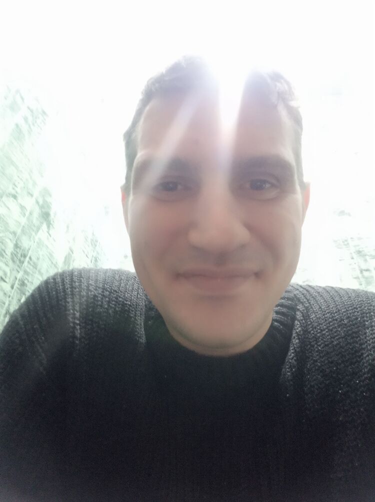 ���� 40774111 ������� ���������, 38 ���, ���� ���������� � ���������