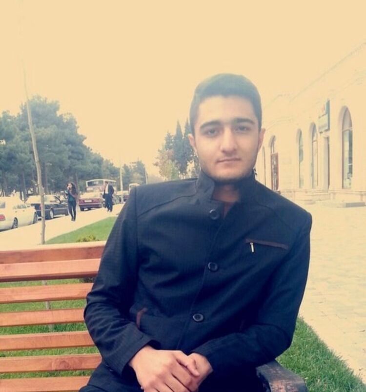 ���� 26845041 ������� �����, 37 ���, ���� ���������� � ��������