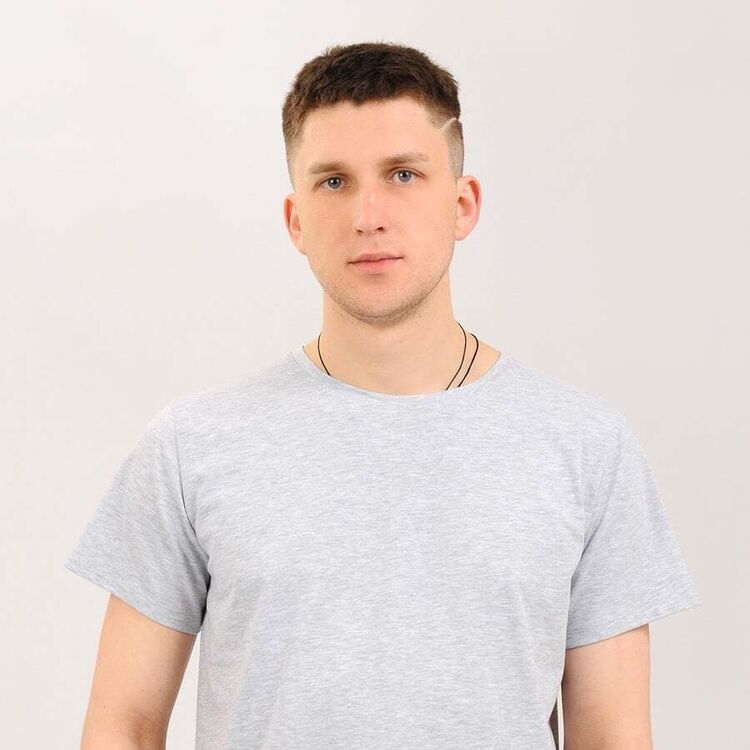 ���� 35011901 ������� ���������, 32 ����, ���� ���������� � �����-����������