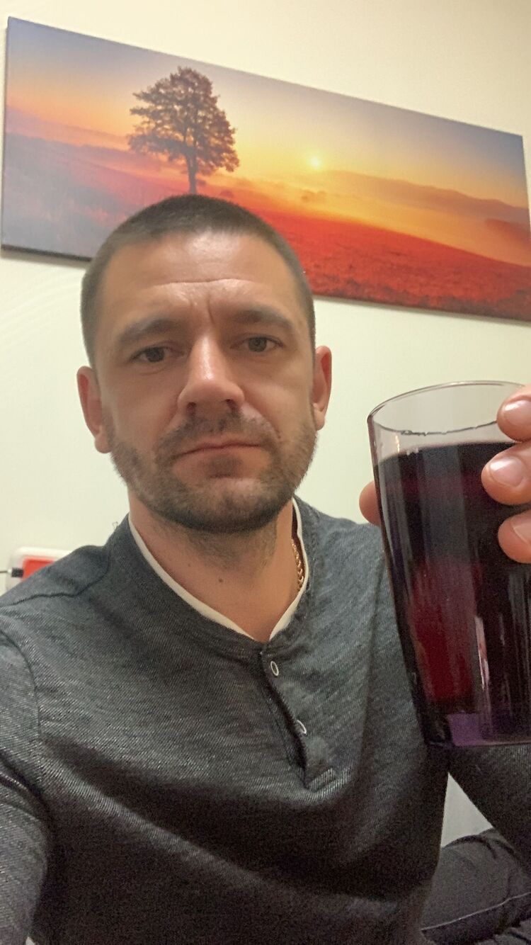 ���������� �����-���������, ���� ������� ���������, 38 ���, ������������ ��� ������, ����� � ���������, c�������� ���������, ���������