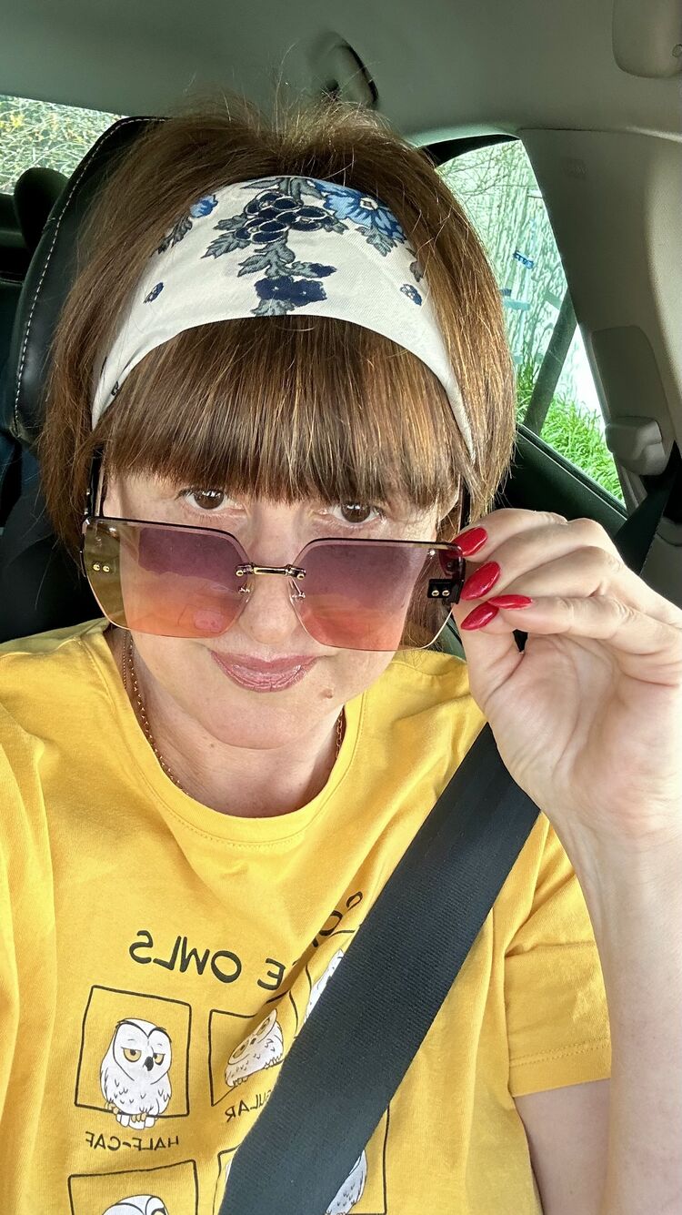 ���� 55781891 ������� �����, 44 ����, ���� ���������� � �������