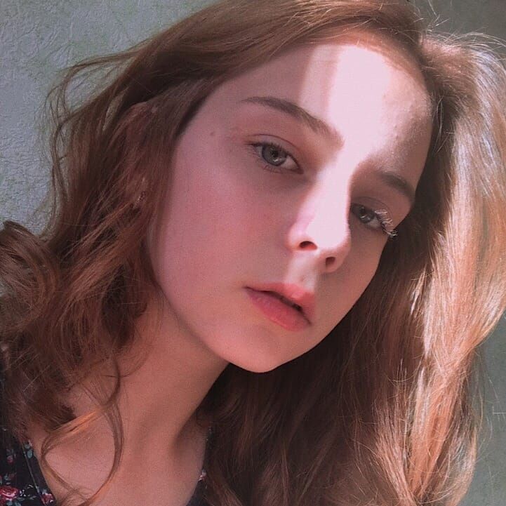  ,   , 20 ,   ,   , 