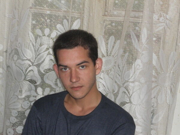  ,   , 36 ,   