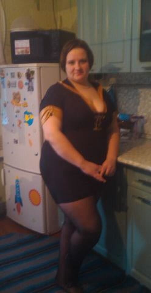  18374801  , 41 ,    --