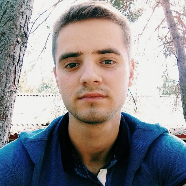 ���� 55621091 ������� �����, 41 ���, ���� ���������� � �������