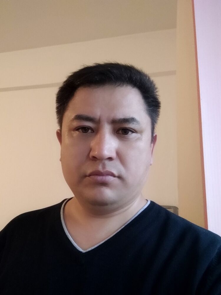  ,   , 48 ,   