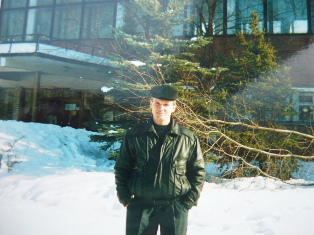  ,   , 61 ,   ,   