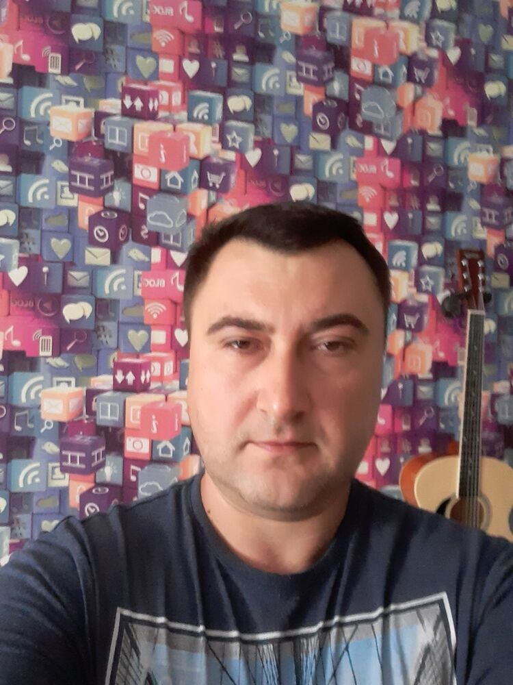  ,   , 45 ,   ,   , c 