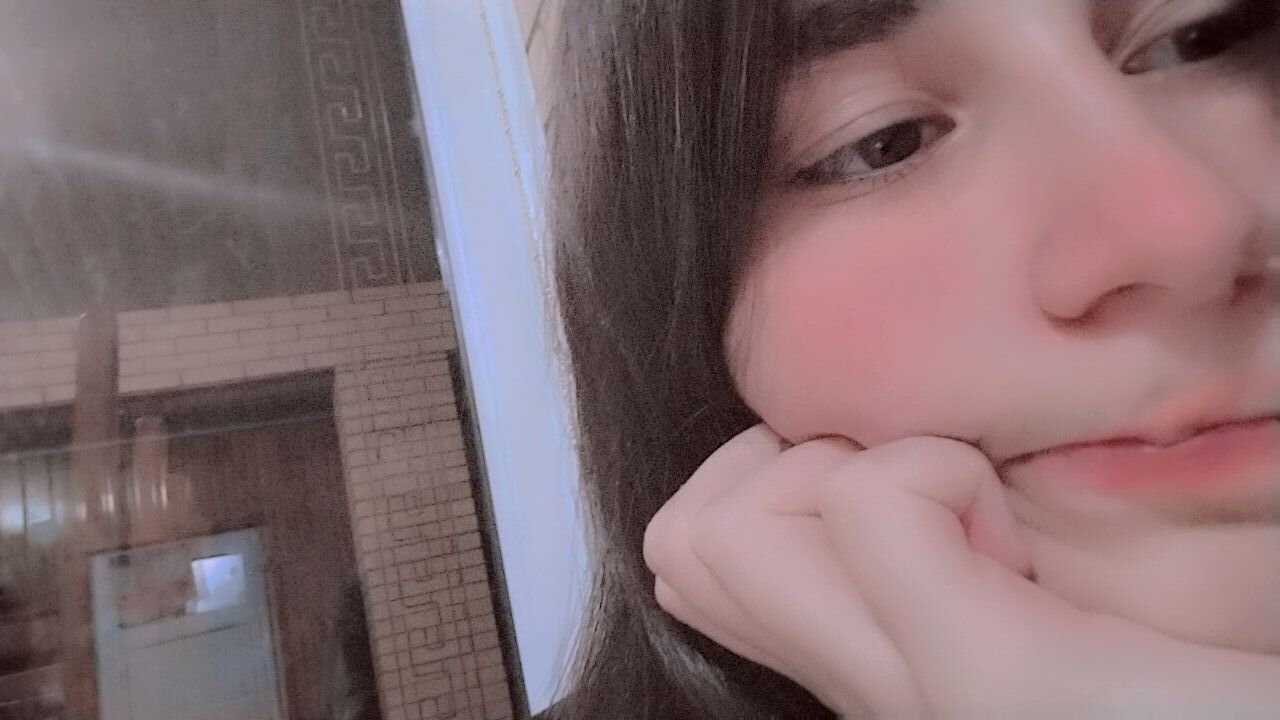  47261361  Dali, 19 ,    