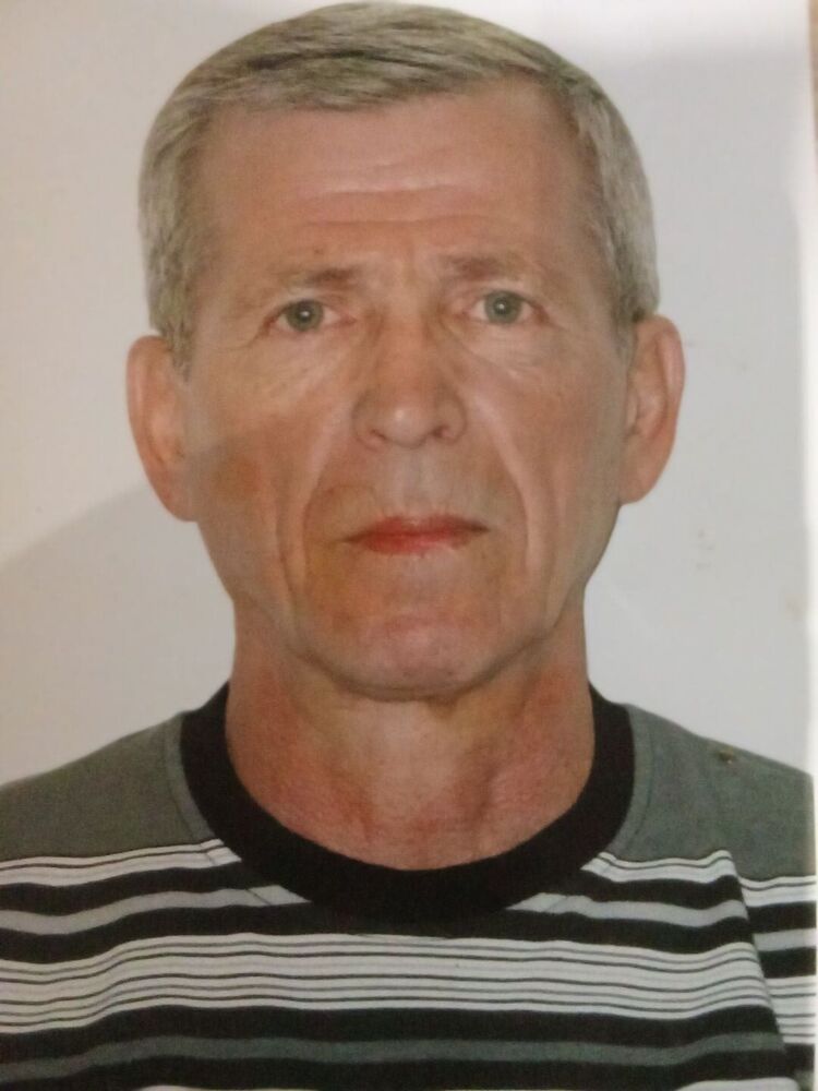  54297471  Vladimir, 69 ,    