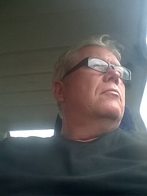  7721351  Richerq, 65 ,    