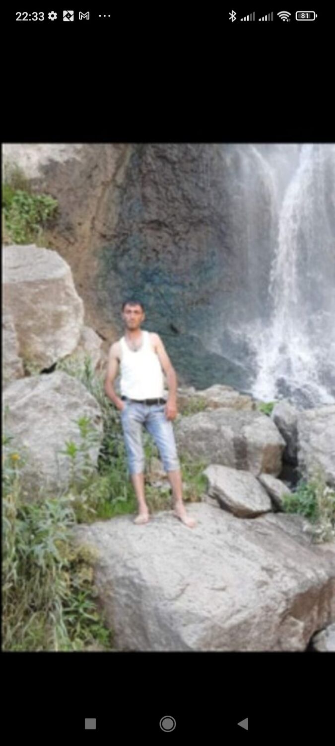  ,   , 38 ,   ,   , c , 