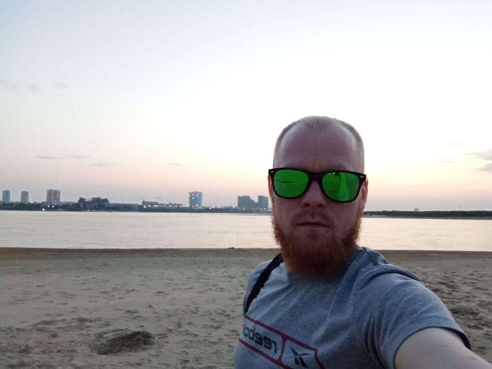 ���� 25090071 ������� ������, 33 ����, ���� ���������� � �������