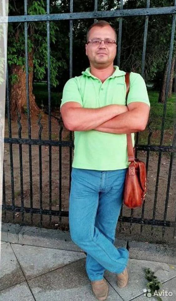 ���� 55466411 ������� �������, 45 ���, ���� ���������� � ������