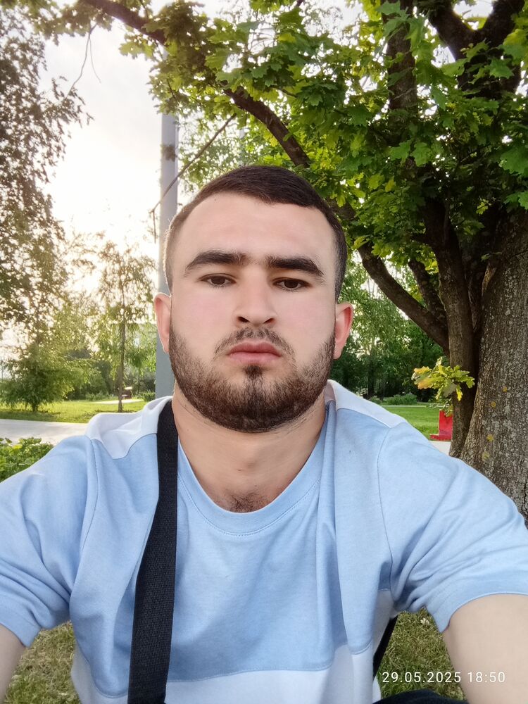 ���������� ������, ���� ����� Bahodur, 19 ���, ������������ ��� ������, ����� � ���������