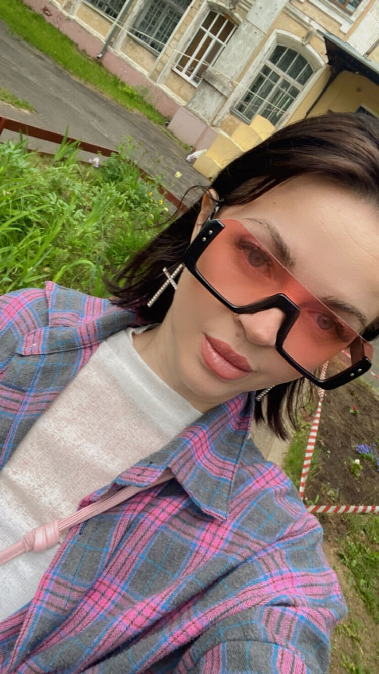  ,   , 43 ,     , c 