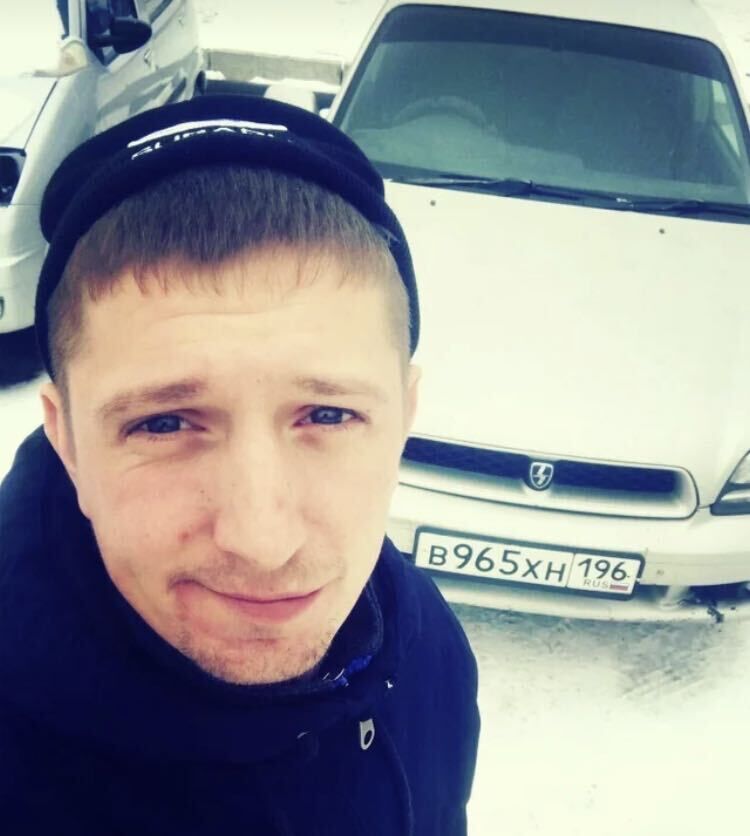 ���������� ������������, ���� ������� �������, 33 ����, ������������ ��� ������, ����� � ���������