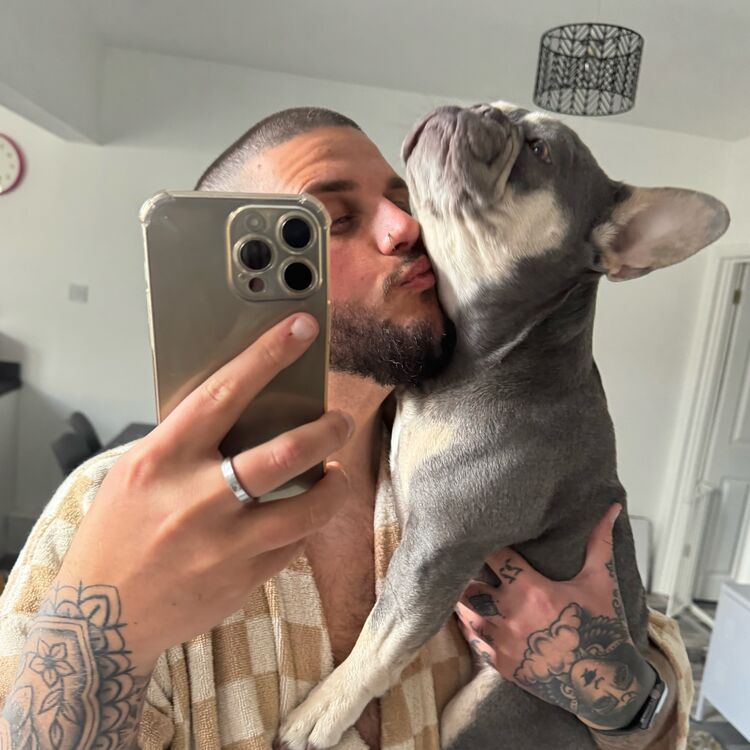 ���� 55676991 ������� ������, 35 ���, ���� ���������� � ������