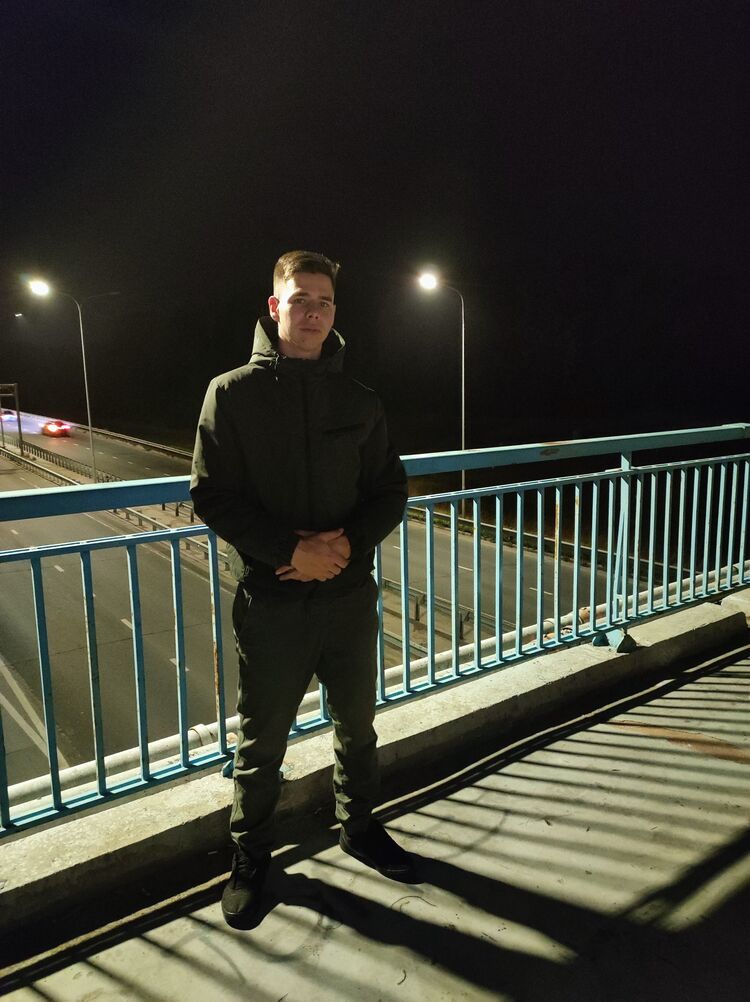 ���� 29638431 ������� �����, 28 ���, ���� ���������� � ����������