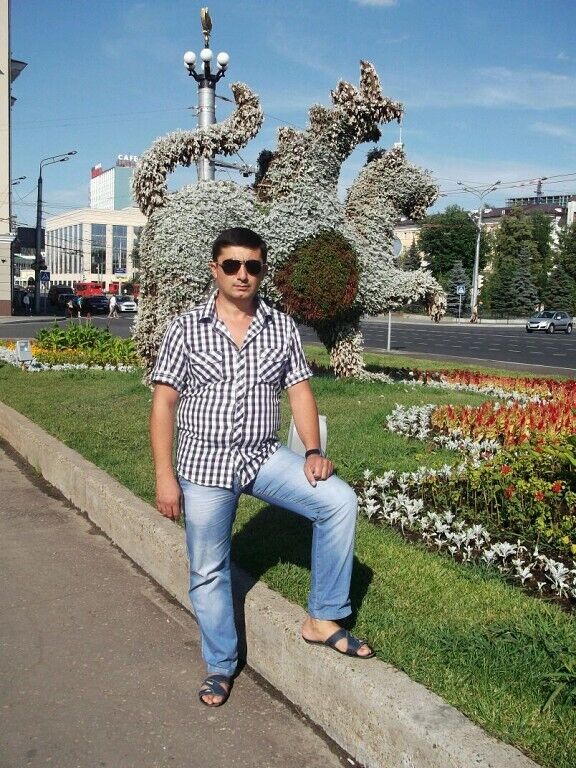  ,   Ilhamiz, 45 ,   ,   