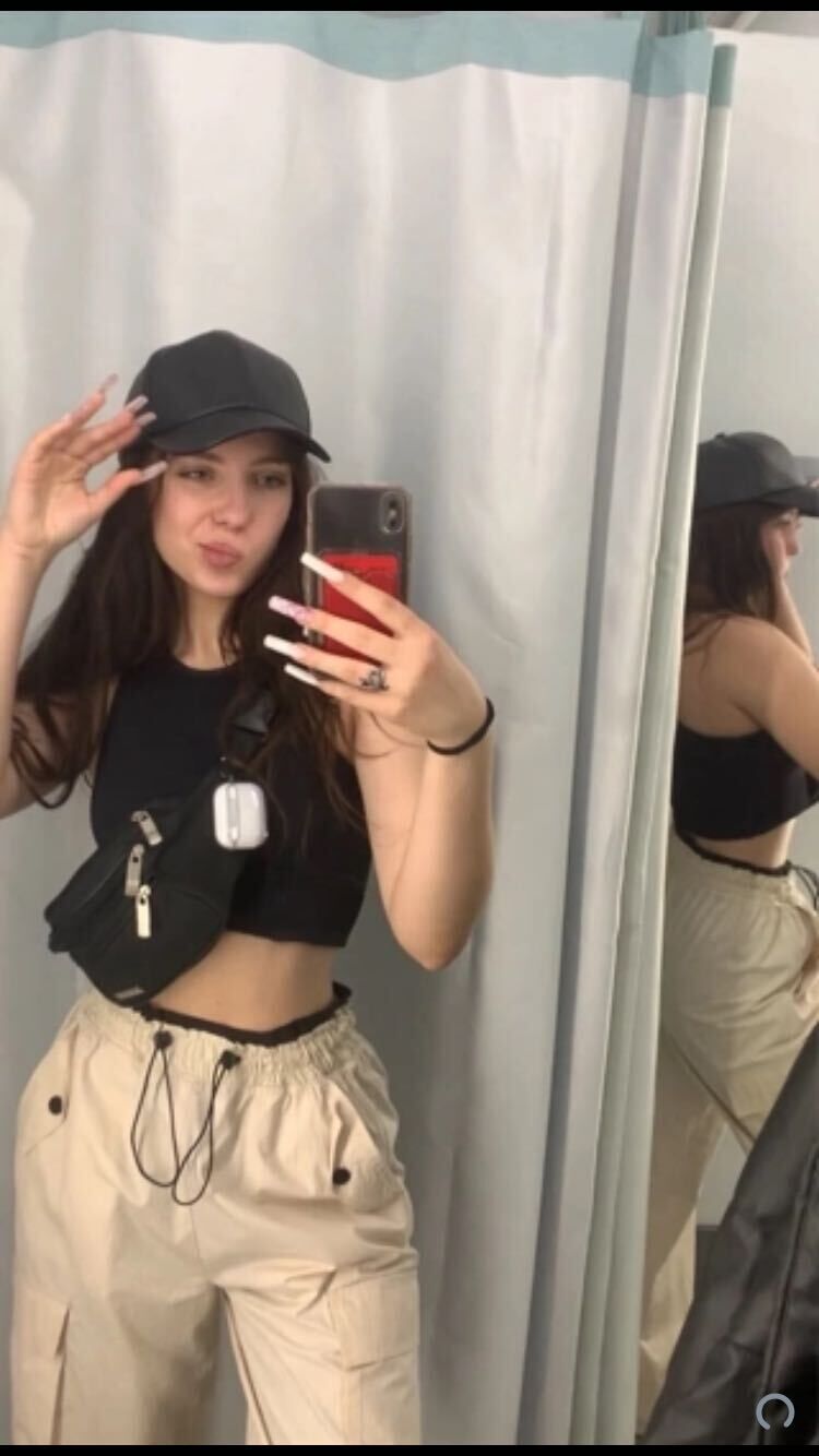 ���� 39577861 ������� ������, 26 ���, ���� ���������� � ������