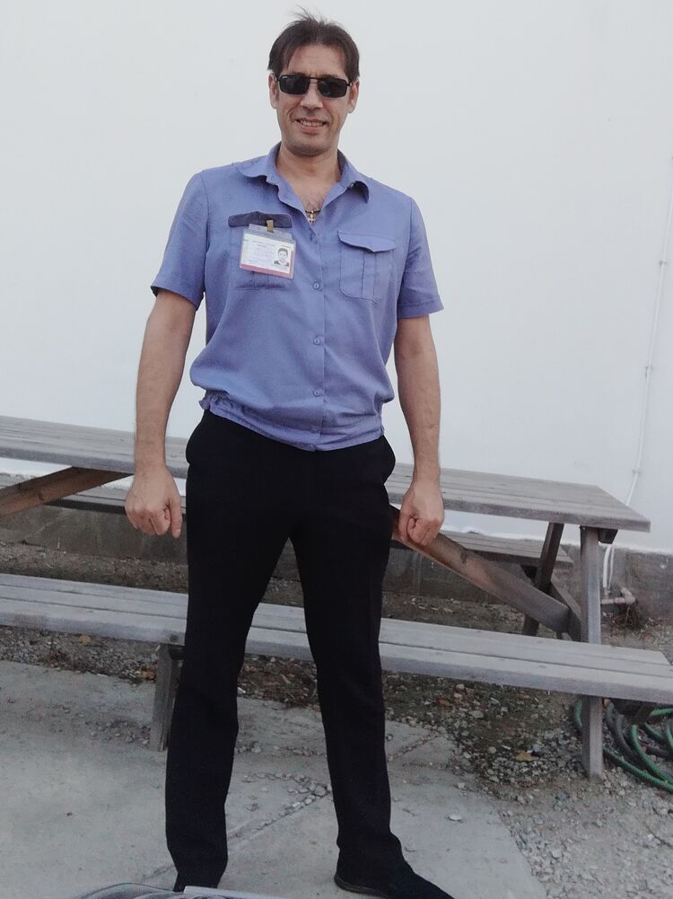 ���������� ���������, ���� ������� �����, 49 ���, ������������ ��� ������, ����� � ���������, c�������� ���������