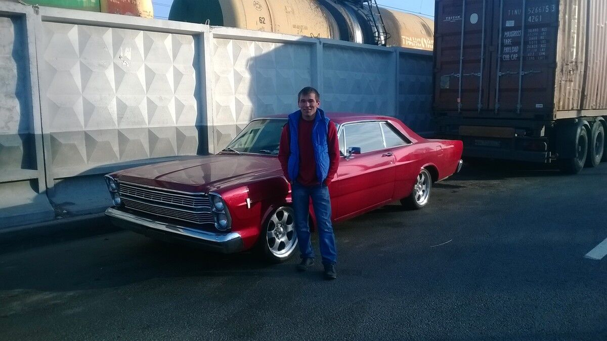 ���������� �����-���������, ���� ������� �����, 37 ���, ������������ ��� ������